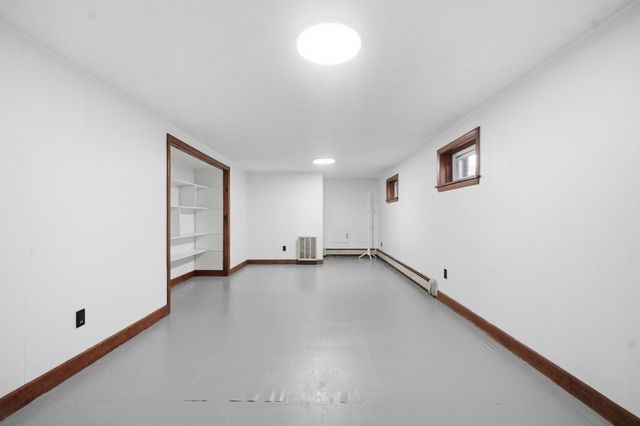 32 Dividence Rd, Reading, MA 01867