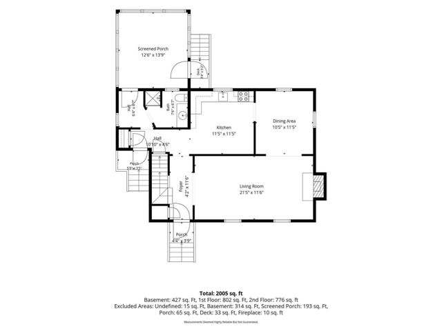 32 Dividence Rd, Reading, MA 01867