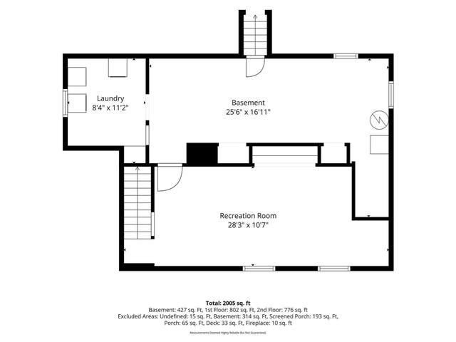 32 Dividence Rd, Reading, MA 01867