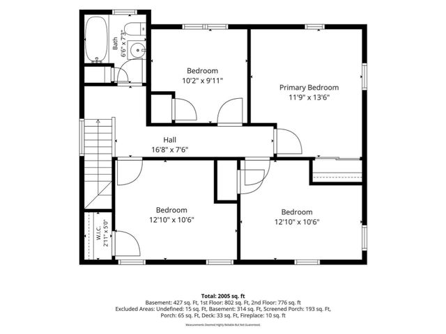 32 Dividence Rd, Reading, MA 01867