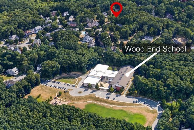 32 Dividence Rd, Reading, MA 01867