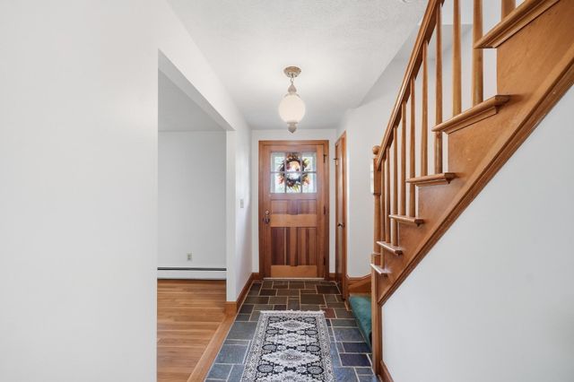 32 Dividence Rd, Reading, MA 01867