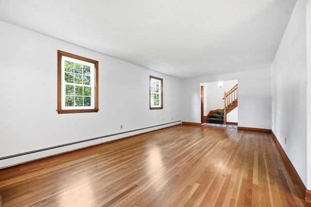 32 Dividence Rd, Reading, MA 01867