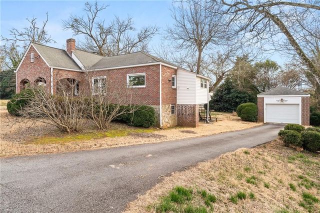 598 Main Street, Palmetto, GA 30268