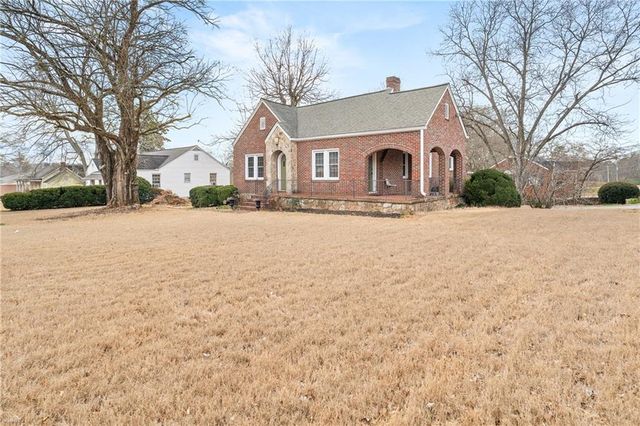 598 Main Street, Palmetto, GA 30268