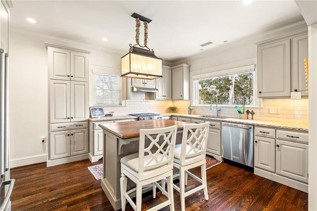 598 Main Street, Palmetto, GA 30268