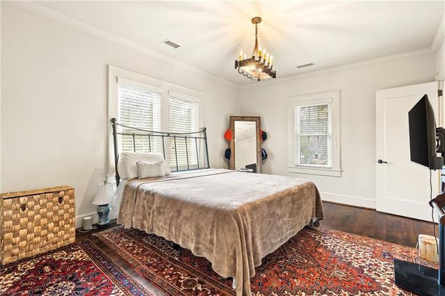 598 Main Street, Palmetto, GA 30268