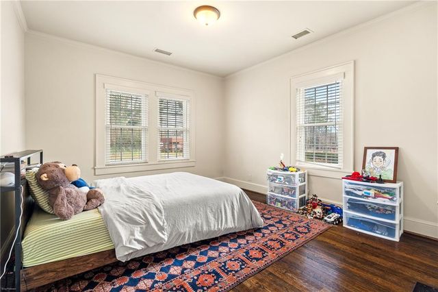 598 Main Street, Palmetto, GA 30268