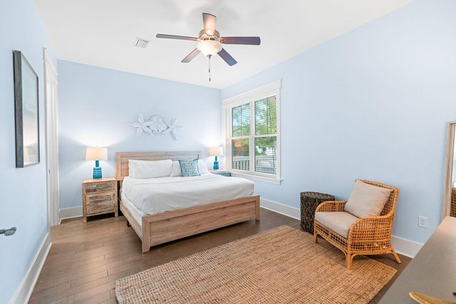 35 Flatwoods Forest Loop, Santa Rosa Beach, FL 32459