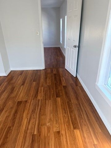 2 West 10th Street 2, Lowell, MA 01850
