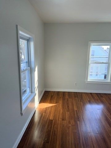 2 West 10th Street 2, Lowell, MA 01850