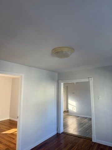 2 West 10th Street 2, Lowell, MA 01850