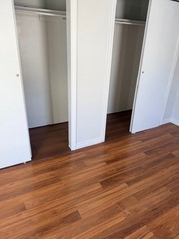 2 West 10th Street 2, Lowell, MA 01850