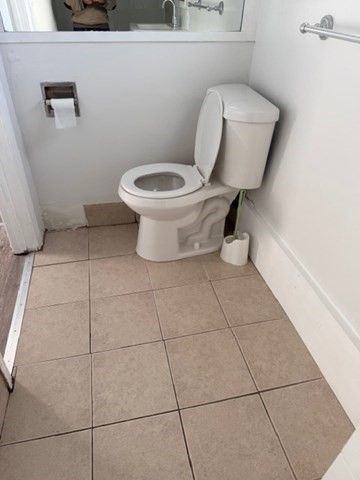 2 West 10th Street 2, Lowell, MA 01850