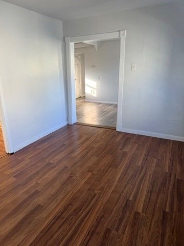 2 West 10th Street 2, Lowell, MA 01850
