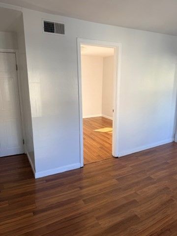 2 West 10th Street 2, Lowell, MA 01850