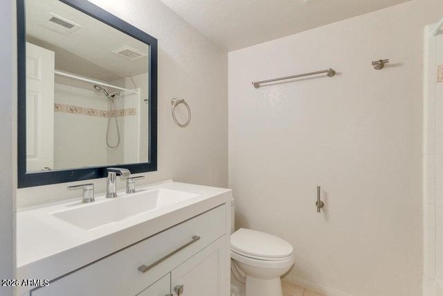 1042 S MARIANA Street 4, Tempe, AZ 85281