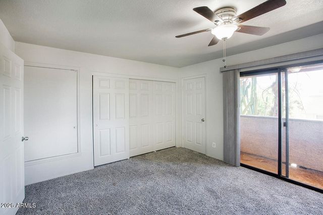 1042 S MARIANA Street 4, Tempe, AZ 85281