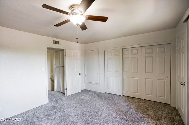 1042 S MARIANA Street 4, Tempe, AZ 85281
