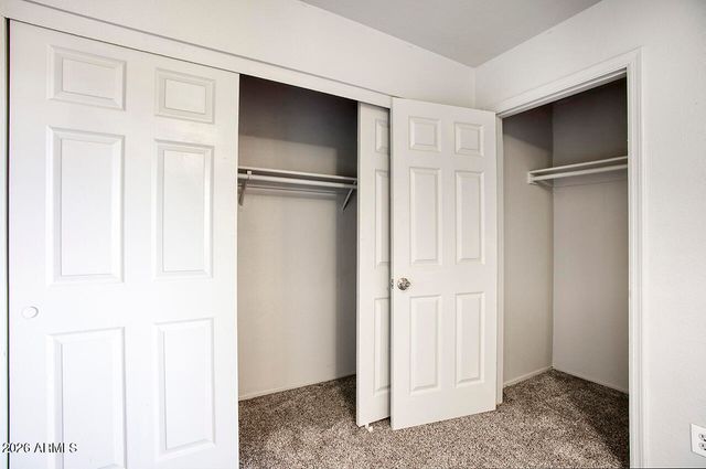 1042 S MARIANA Street 4, Tempe, AZ 85281