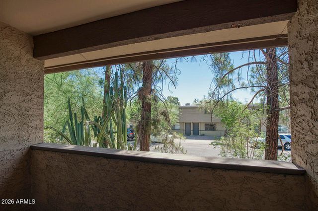 1042 S MARIANA Street 4, Tempe, AZ 85281