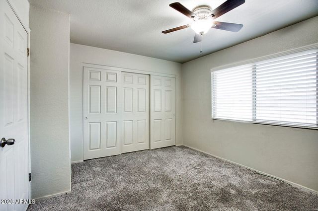 1042 S MARIANA Street 4, Tempe, AZ 85281