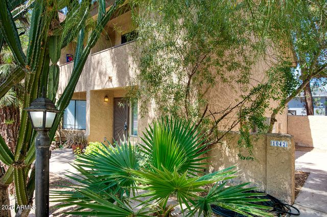 1042 S MARIANA Street 4, Tempe, AZ 85281