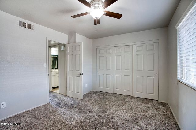 1042 S MARIANA Street 4, Tempe, AZ 85281