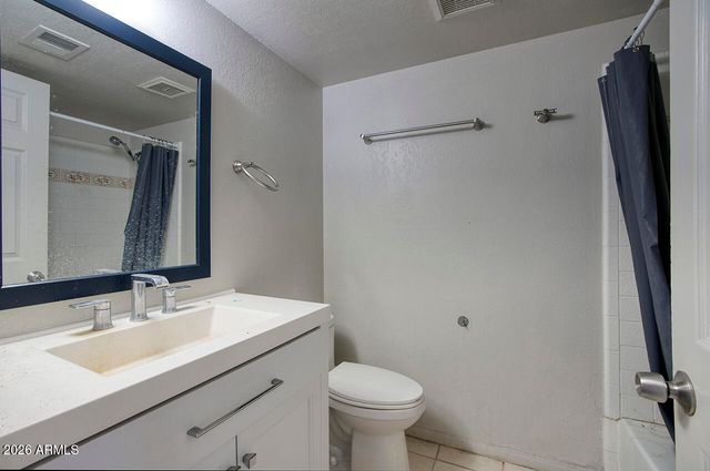 1042 S MARIANA Street 4, Tempe, AZ 85281