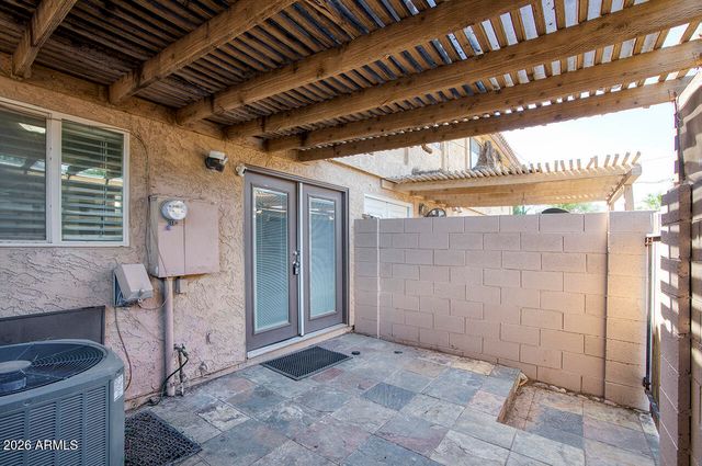 1042 S MARIANA Street 4, Tempe, AZ 85281