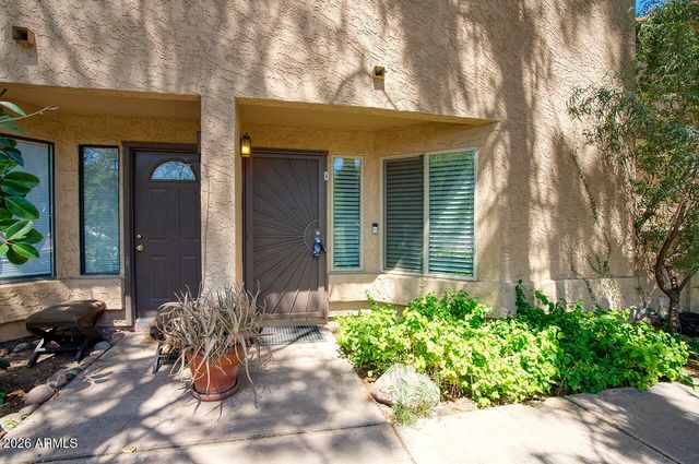 1042 S MARIANA Street 4, Tempe, AZ 85281