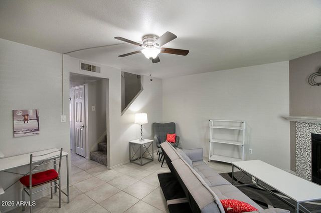 1042 S MARIANA Street 4, Tempe, AZ 85281