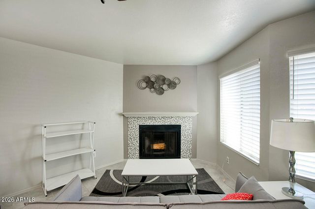1042 S MARIANA Street 4, Tempe, AZ 85281