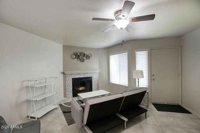 1042 S MARIANA Street 4, Tempe, AZ 85281