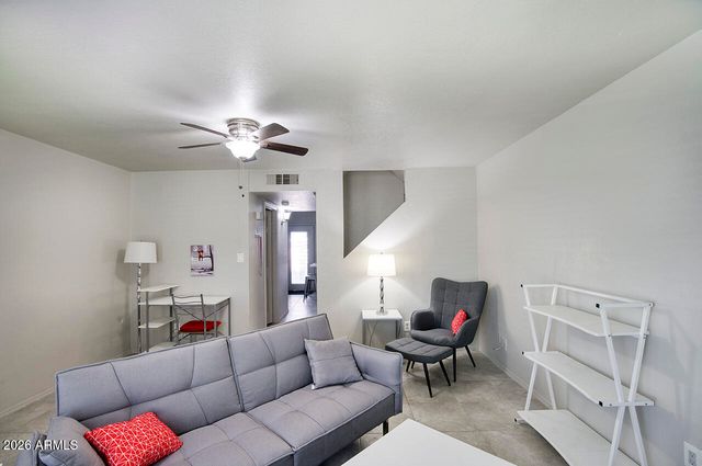 1042 S MARIANA Street 4, Tempe, AZ 85281