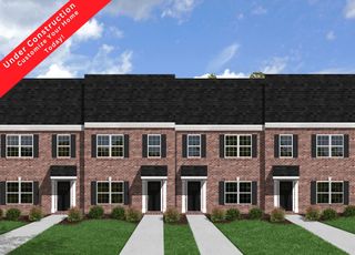5703 Huntridge RD, Roanoke, VA 24012