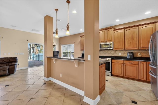 5413 WALSH POND COURT, Windermere, FL 34786