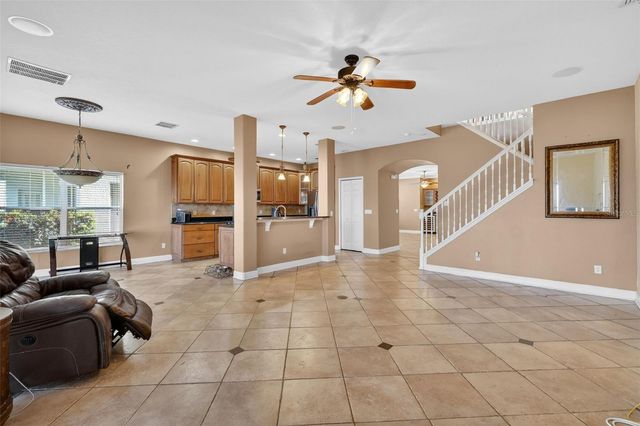 5413 WALSH POND COURT, Windermere, FL 34786