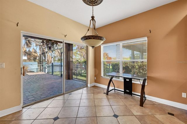 5413 WALSH POND COURT, Windermere, FL 34786