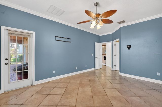 5413 WALSH POND COURT, Windermere, FL 34786