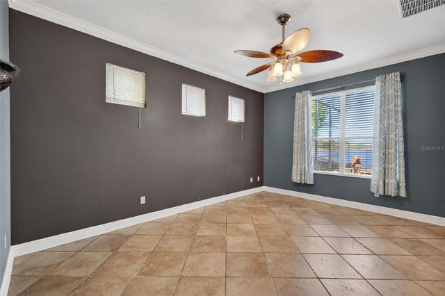 5413 WALSH POND COURT, Windermere, FL 34786