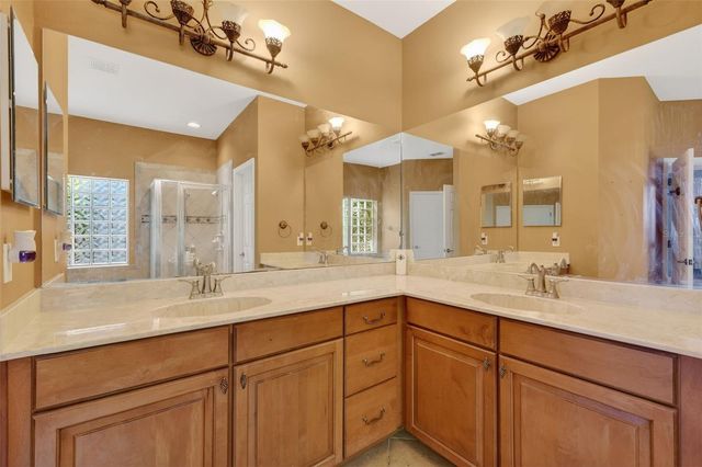 5413 WALSH POND COURT, Windermere, FL 34786