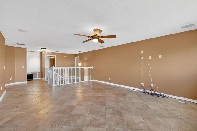 5413 WALSH POND COURT, Windermere, FL 34786