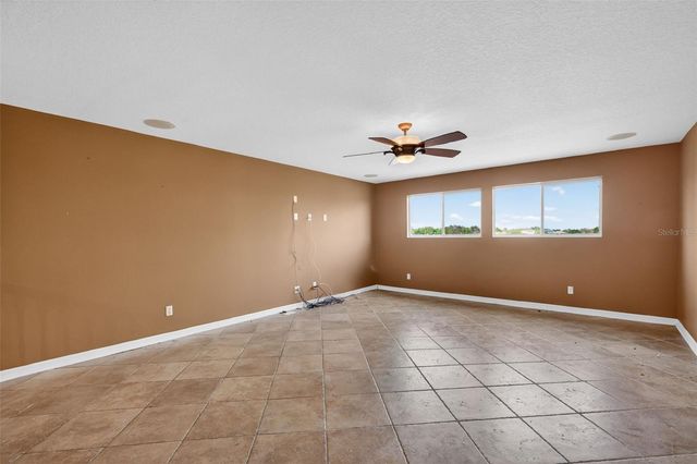 5413 WALSH POND COURT, Windermere, FL 34786