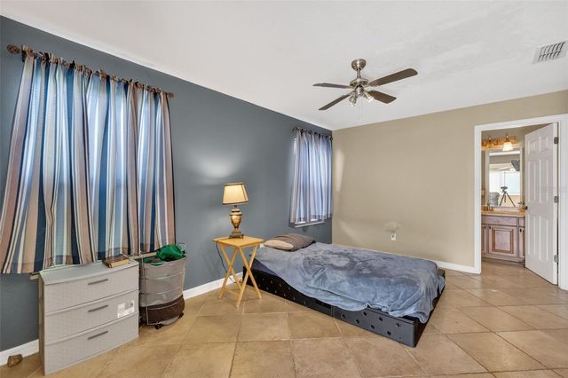 5413 WALSH POND COURT, Windermere, FL 34786