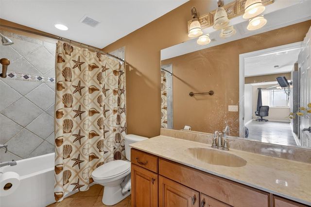 5413 WALSH POND COURT, Windermere, FL 34786