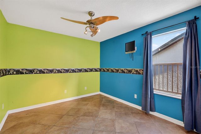 5413 WALSH POND COURT, Windermere, FL 34786