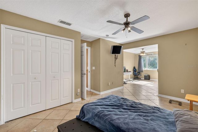 5413 WALSH POND COURT, Windermere, FL 34786