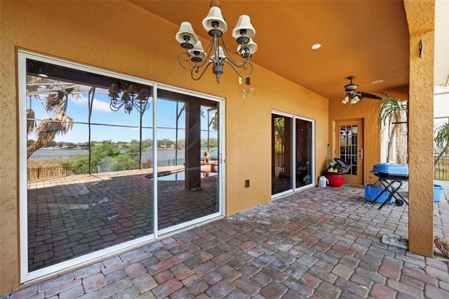 5413 WALSH POND COURT, Windermere, FL 34786