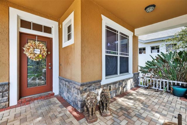 5413 WALSH POND COURT, Windermere, FL 34786